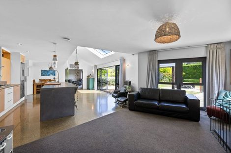 Photo of property in 16 Wetherfield Lane, Swannanoa, Kaiapoi, 7692