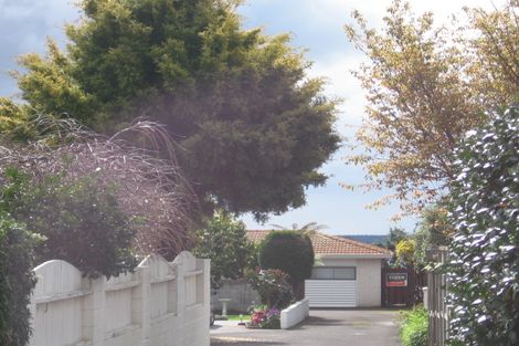 Photo of property in 53 Waratah Street, Matua, Tauranga, 3110