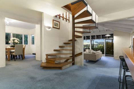 Photo of property in 32 Rahiri Road, Mount Eden, Auckland, 1024