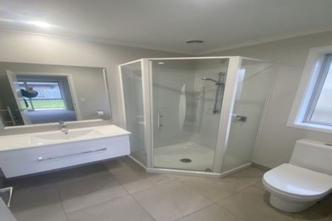 Photo of property in 250 Dixon Road, Fitzroy, Hamilton, 3206