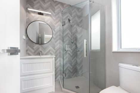 Photo of property in 13 Piedmonte Avenue, Pokeno, 2402