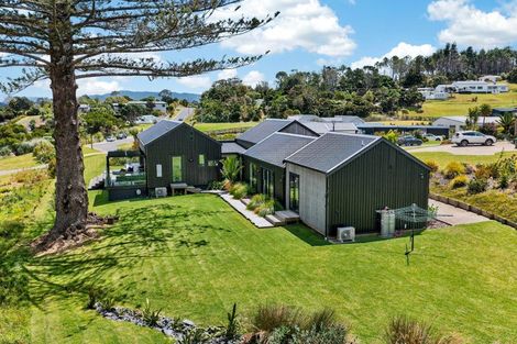 Photo of property in 138 Estuary Drive, Mangawhai Heads, Mangawhai, 0505