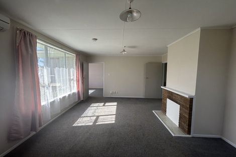 Photo of property in 28 James Henry Crescent, Huntly, 3700