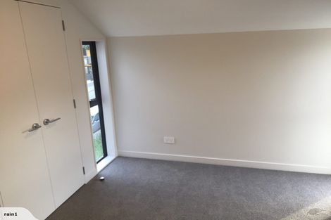 Photo of property in 7/124 Britomart Street, Berhampore, Wellington, 6023