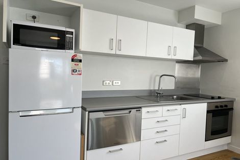 Photo of property in 7/20 Stanmore Road, Phillipstown, Christchurch, 8011