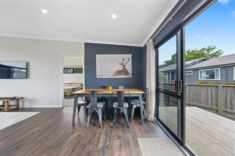 Photo of property in 71 John Norrie Place, Motuoapa, 3382