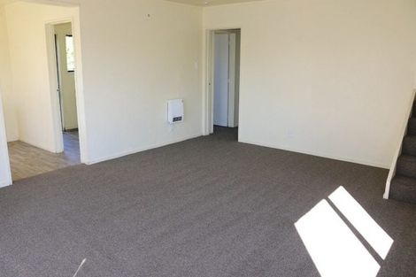 Photo of property in 46 Fitchett Street, Palmerston North, 4410