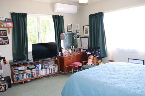 Photo of property in 1164 Orini Road, Orini, Taupiri, 3792