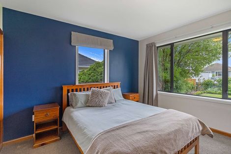 Photo of property in 30 Hercules Street, Shirley, Christchurch, 8013