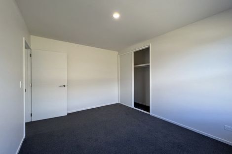 Photo of property in 8 Westbrook Avenue, Rolleston, 7615