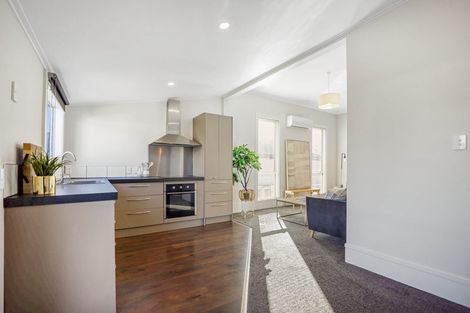 Photo of property in 38 Grey Street, Ashburton, 7700