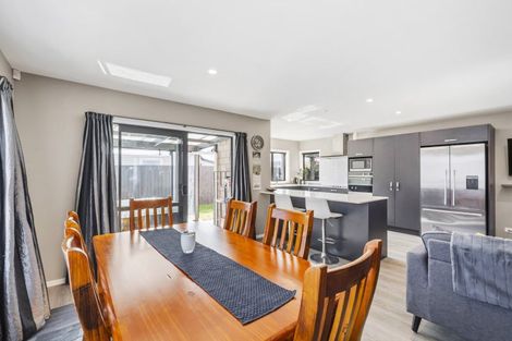 Photo of property in 11a Fernaig Street, Papakura, 2110