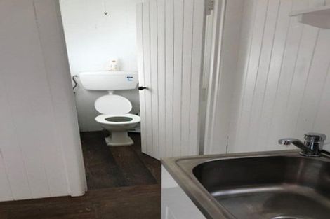 Photo of property in 19 Twelfth Avenue, Tauranga South, Tauranga, 3112