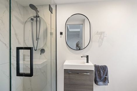 Photo of property in 88a Merivale Lane, Merivale, Christchurch, 8014