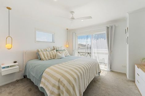 Photo of property in 34b Simpson Road, Papamoa Beach, Papamoa, 3118