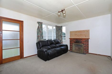 Photo of property in 47 Alexandra Street, Marton, 4710