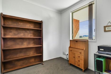 Photo of property in 98 Helenslee Road, Pokeno, 2472