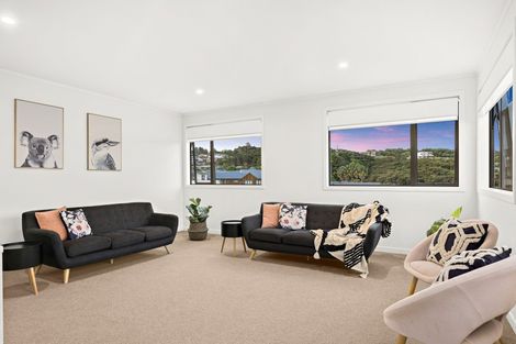 Photo of property in 13 Ariel Place, Snells Beach, 0920