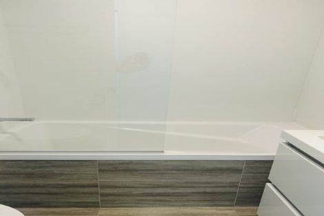 Photo of property in Amuri Park Apartments, 6/280 Bealey Avenue, Christchurch Central, Christchurch, 8013