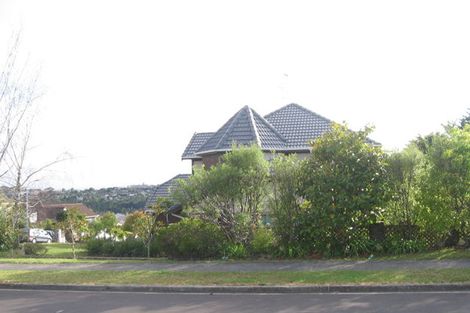 Photo of property in 98 Onetaunga Road, Chatswood, Auckland, 0626