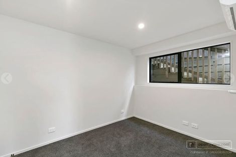 Photo of property in 165a Broderick Road, Johnsonville, Wellington, 6037
