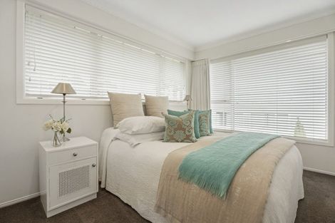 Photo of property in 38a Polygon Road, Saint Heliers, Auckland, 1071