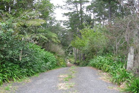 Photo of property in 50 Grange Road, Hahei, Whitianga, 3591