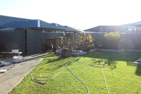 Photo of property in 15 Caledonia Drive, Mosgiel, 9024