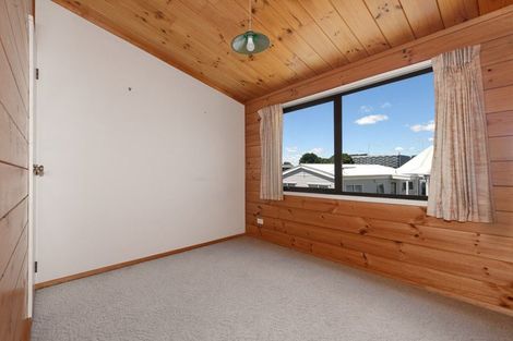 Photo of property in Puriri Village, 23/3 Puriri Street, Mount Maunganui, 3116