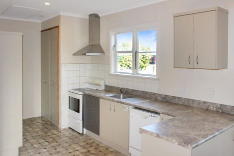 Photo of property in 12 Garvins Road, Hornby, Christchurch, 8042