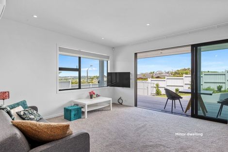Photo of property in 2 Ascot Way, Orewa, 0931