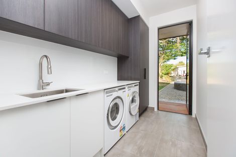 Photo of property in 19 Birchwood Lane, Tamahere, Hamilton, 3283