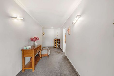 Photo of property in 8 Herbert Street, Gore, 9710