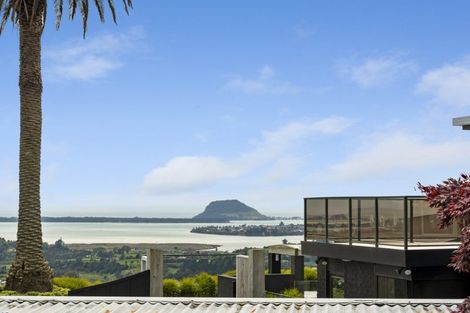 Photo of property in 225a Minden Road, Minden, Tauranga, 3176