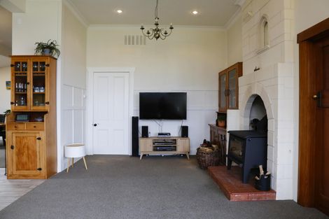 Photo of property in 66 Aln Street, Oamaru, 9400