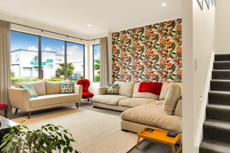 Photo of property in 67 Whenuapai Drive, Whenuapai, Auckland, 0618