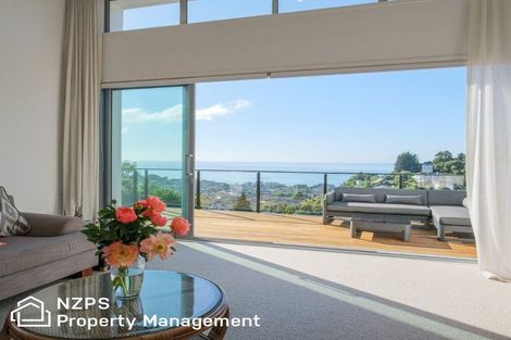 Photo of property in 34 Seaview Terrace, Kew, Dunedin, 9012