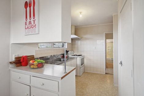 Photo of property in 1/78 Bentley Avenue, Glenfield, Auckland, 0629