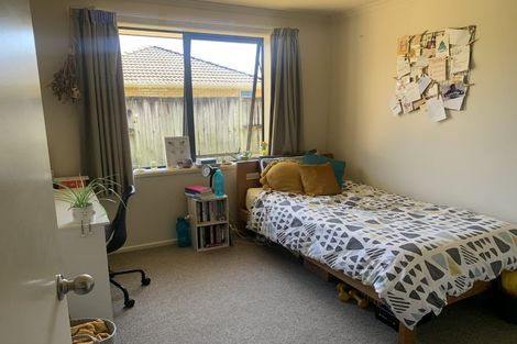 Photo of property in 10 Locksley Lane, Hamilton East, Hamilton, 3216