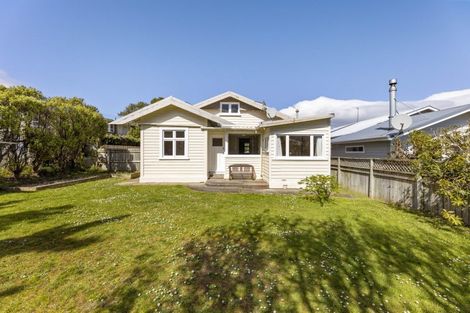 Photo of property in 123 Marlow Street, Musselburgh, Dunedin, 9013