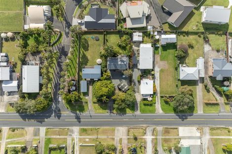 Photo of property in 177 State Highway 10, Coopers Beach, 0420