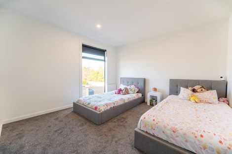 Photo of property in 47a James Street, Kensington, Timaru, 7910