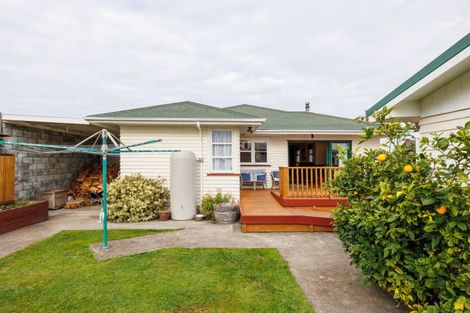 Photo of property in 48 Bamfield Street, Ashhurst, 4810