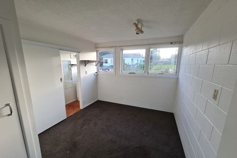 Photo of property in 3g Mountain Road, Mount Wellington, Auckland, 1060