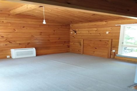 Photo of property in 2/60 Mere Road, Taupo, 3330