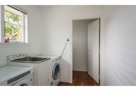 Photo of property in 4 Fortune Street, Mairehau, Christchurch, 8052