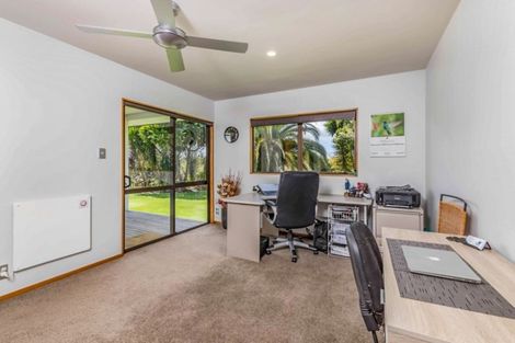 Photo of property in 578c Kerikeri Road, Kerikeri, 0293