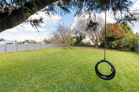 Photo of property in 37 Mangahao Road, Pahiatua, 4910