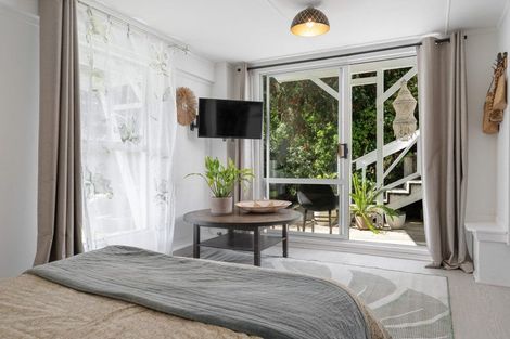 Photo of property in 10 Gallagher Drive, Tairua, 3508