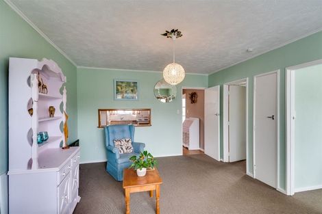 Photo of property in 3/245 Kennedy Road, Onekawa, Napier, 4110